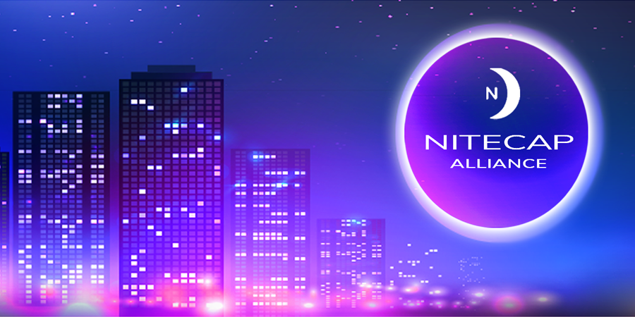 sociablecity's tweet photo. Introducing the NITECAP @nitecap_US Alliance! 🌃The Nighttime Economy Culture &amp; Policy Alliance is a network of professionals responsible for nighttime economy advocacy, planning and management. Join us at our #RHIsummit22 to learn more! #SaveSocialSpaces #SociableCity https://t.co/ewpEhI9ADs