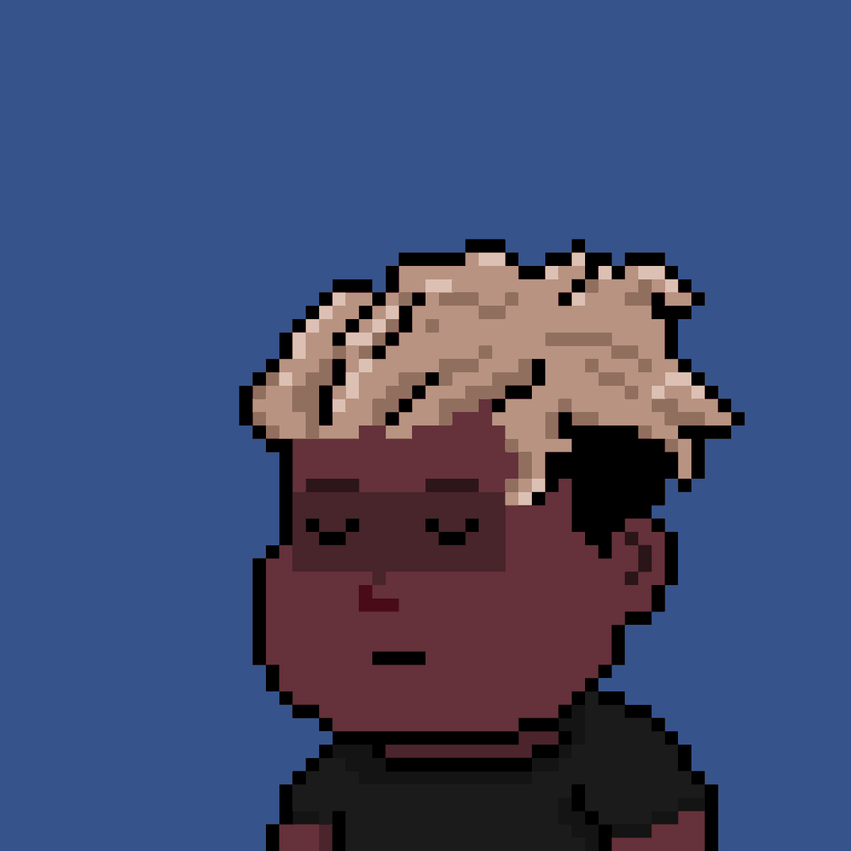 Lil Bruvs tweet media