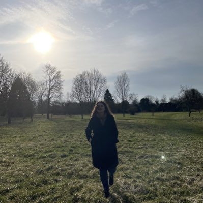 Selmadamon's tweet photo. #NouvellePhotoDeProfil https://t.co/bFaW6KEwCP