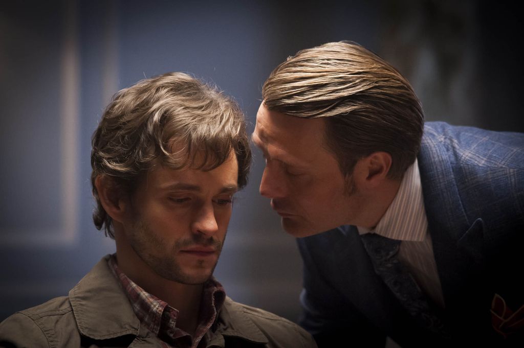 FLvcMgFXMAE_gpM?format=jpg&name=medium