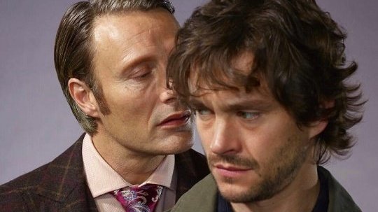 FLvcMudWYAQnprV?format=jpg&name=small