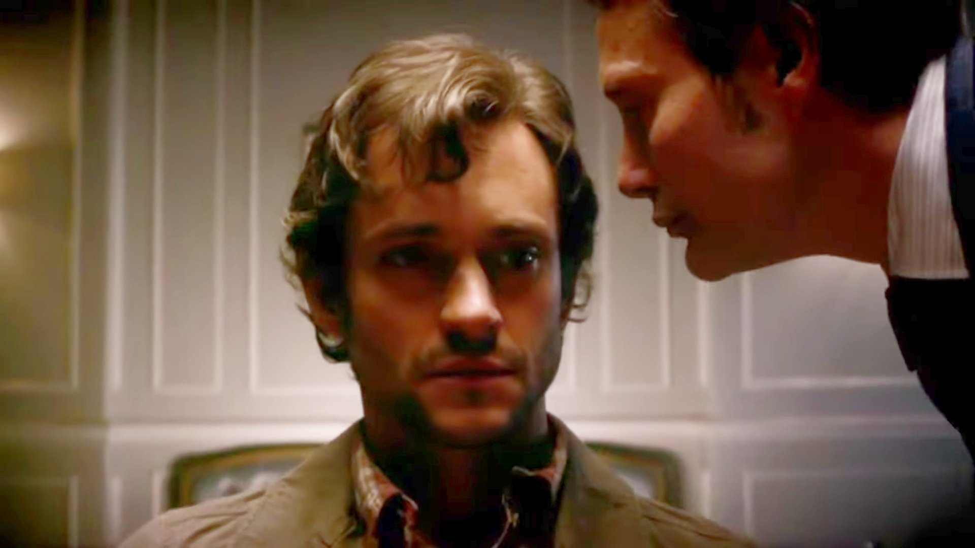 FLvcNHPX0Ak1dgK?format=jpg&name=large