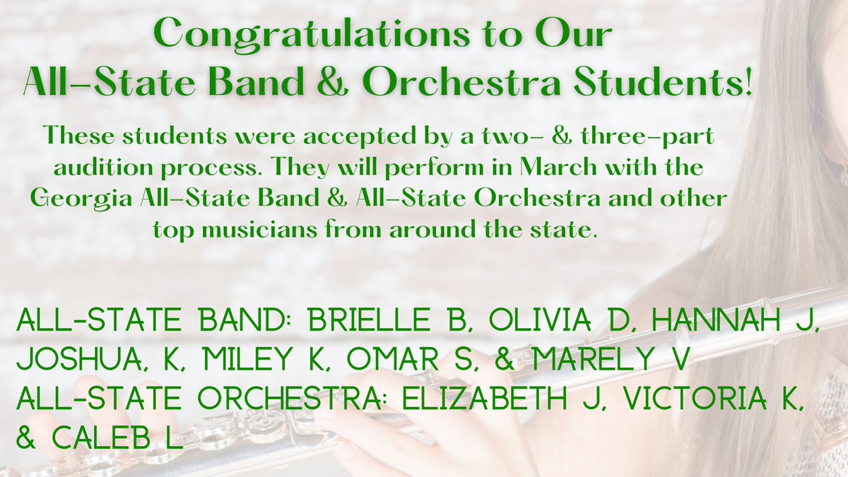 Buford Middle School (@bufordmiddle) on Twitter photo 
