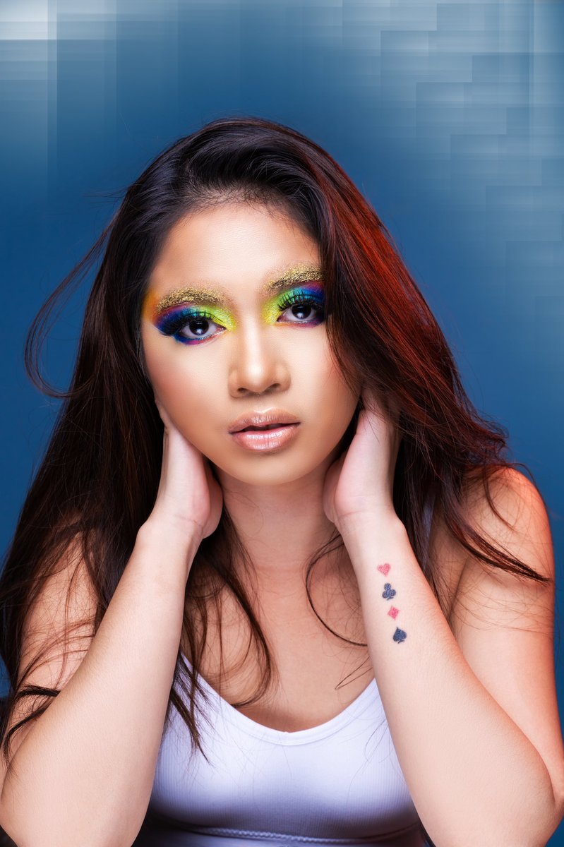 chayplata's tweet photo. winter x marchallarts x chailee ☁️ https://t.co/zMV1dLipiR