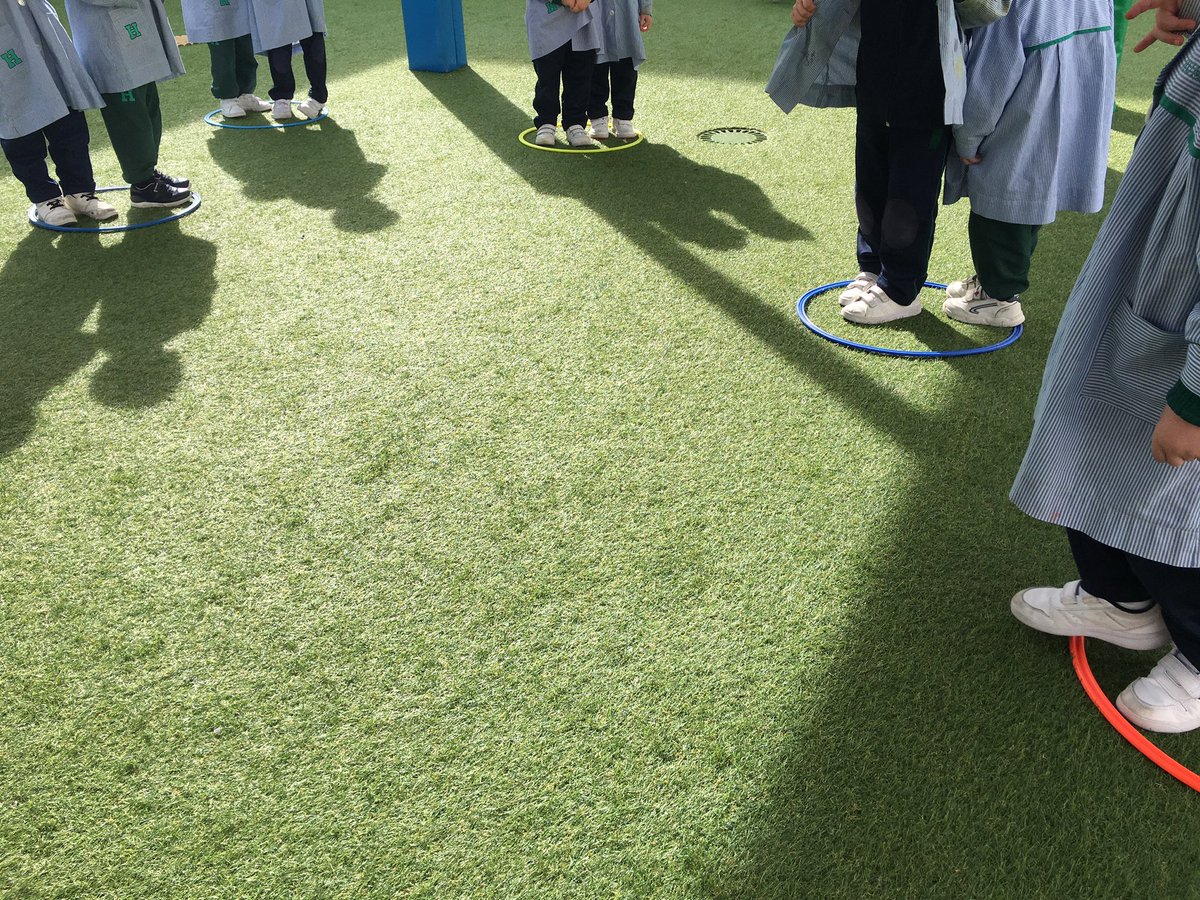 Diana_HBST tweet media