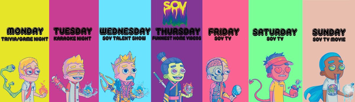 Rudolph Daddy tweet media