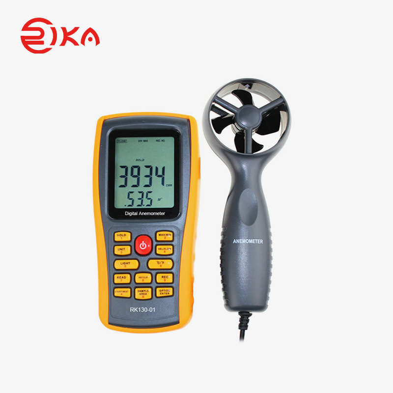 RikaSensor's tweet image. For Rika Sensors, profession creates a successful future. rikasensor.com/rk130-01-digit… #windspeedanddirectionsensor #anemometerwindspeedsensor #winddirectionsensor