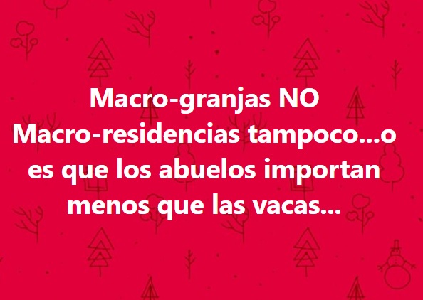 CierzoRojo's tweet photo. @La_Plataforma_1 https://t.co/YdUpk4gN6X