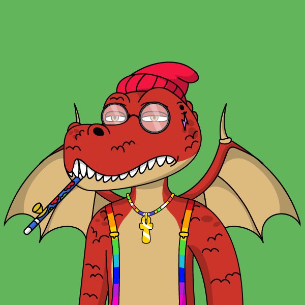 64bitstacks's tweet image. Extending giveaway entries! To enter:
📍Rt this tweet!
📍Rt pinned tweet! 
Winner chosen in just over 48 hours🥳
#NFTGiveaways #NFT #Solana #nftart #NewNFTProfilePic #FreeNFTs #freenft #freenftgiveaway