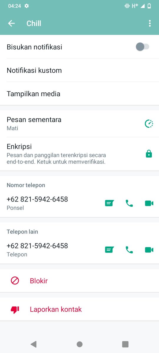 yaliupnare's tweet photo. Minta jata enak ada itu nonor WA kalo kenal comen dan share. https://t.co/VPtwdOaWVy