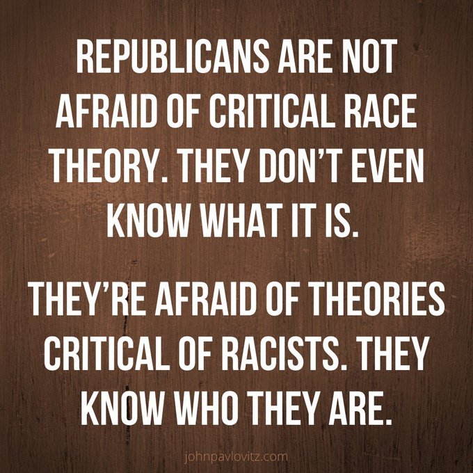 <a href="/KWBlack_198/">x</a> <a href="/UnrulyDragon/">Şēth ໓rคkē</a> <a href="/BenjaminPDixon/">Pastor Ben</a> <a href="/ReignOfApril/">April</a> But...but...but...CRT.