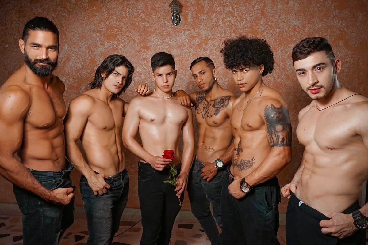 models_cw's tweet photo. LOS CHICOS MAS SEXYS DE COLOMBIA  SON CWMODELS 
#guy #gay #BoysLove #cwmodels #hot @models_cw @Flirt4Free #Flirt4Free @Flirt4FreeCO  @FlirtSummit https://t.co/bNKsockv6O