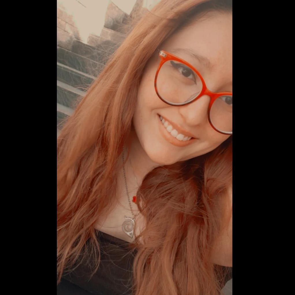 Aleex_Veloz's tweet photo. #NuevaFotoDePerfil https://t.co/QoBrBfBNxD