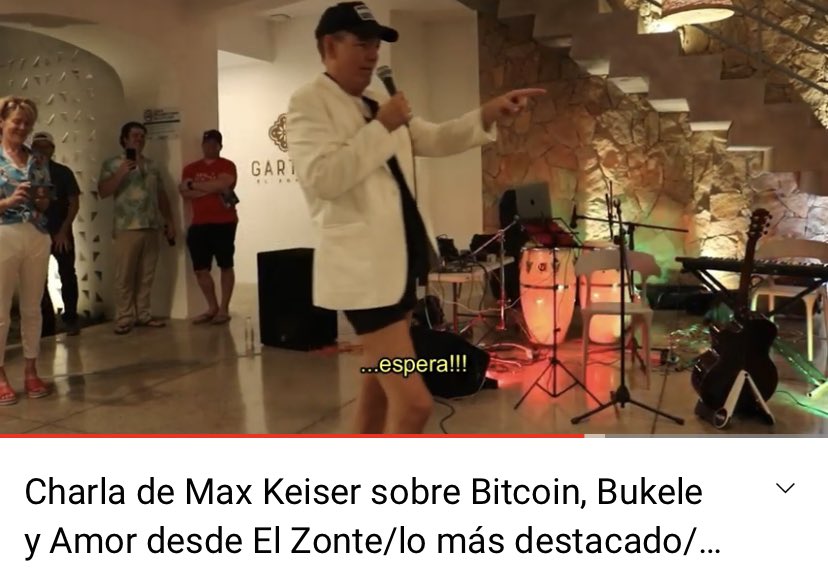 maxkeiser's tweet photo. Volatility is #Bitcoin’s way of telling you it’s *not* a Ponzi scheme.
Ponzi schemes, by definition, are not ‘volatile.’ Reminder Bernie Madoff, the 2008 market volatility exposed him and the Ponzi collapsed. Same for Lehman, Enron and BearSterns of that era.
#BOM2 @BVBTC 😂 https://t.co/mryQDcYklL