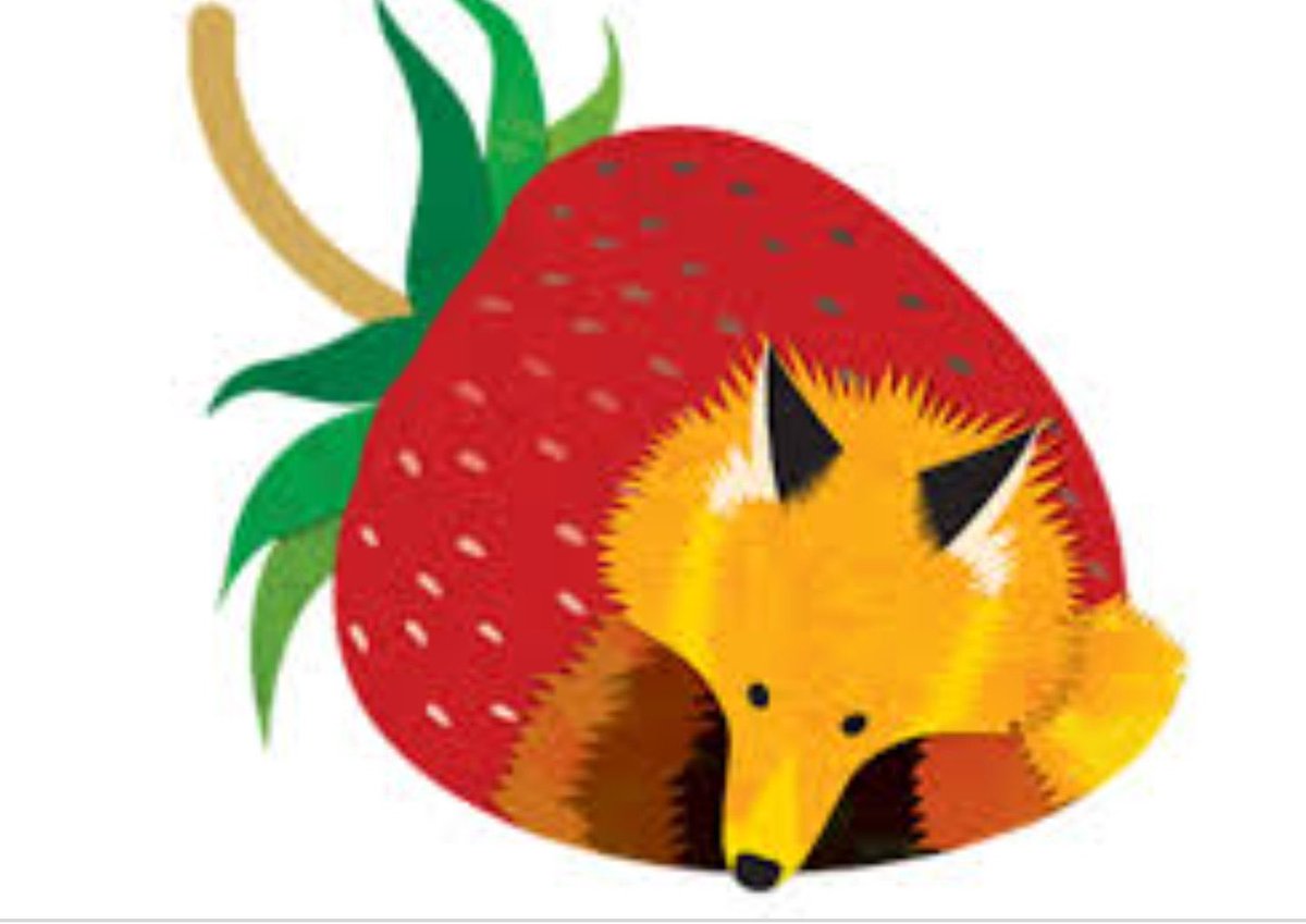 Lauren Gilbert tweet media