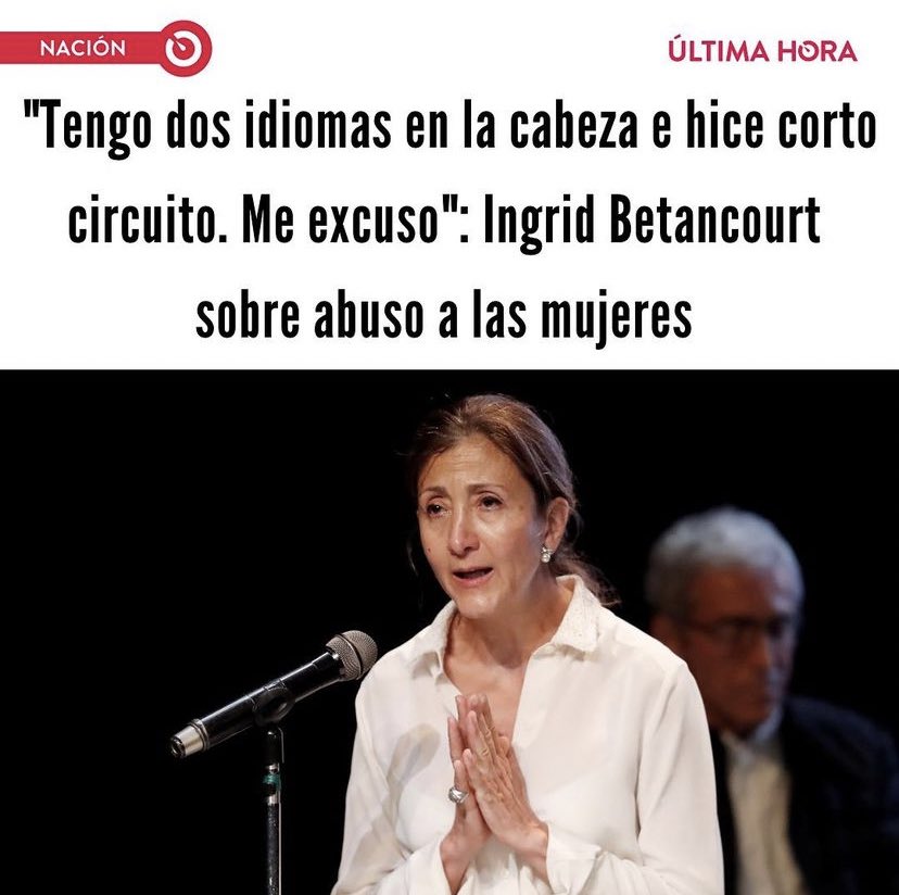 BajaAlcurnia's tweet photo. Cuando me dicen: feliz cumpleaños y yo digo: gracias, lo mismo. https://t.co/1tFlrCpFiS