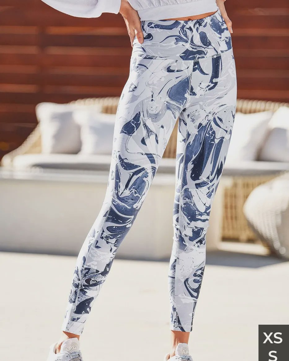 SwapShop111's tweet photo. PALETTE ABSTRACT HIGHWAIST LEGGINGS
#leggingslove
#leggings #Yogi #yoga #yogapractice #yogalife #yogainspiration #fitness #fitnesslifestyle #Abstract #Florida #fl #usa https://t.co/CN2eHQPtdl