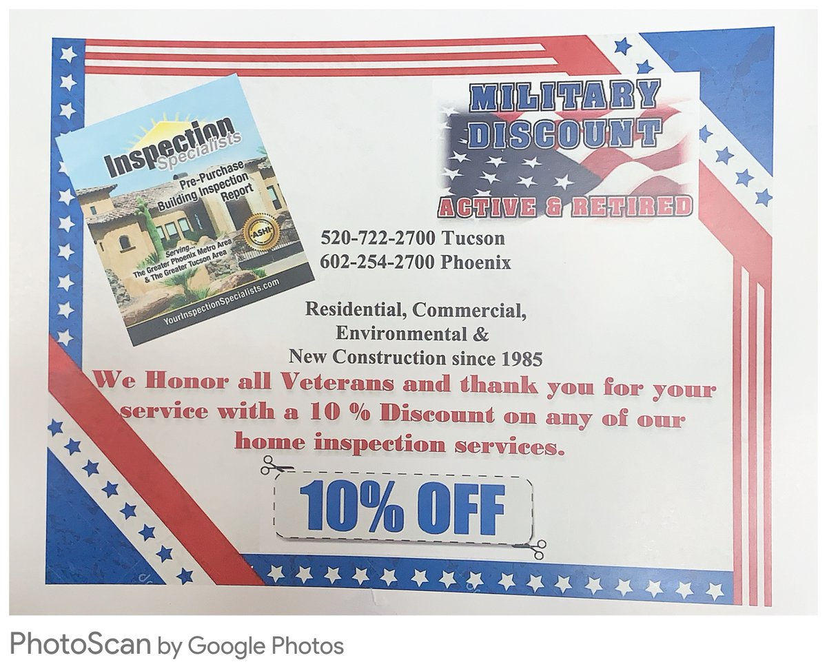 Inspection2014's tweet image. 