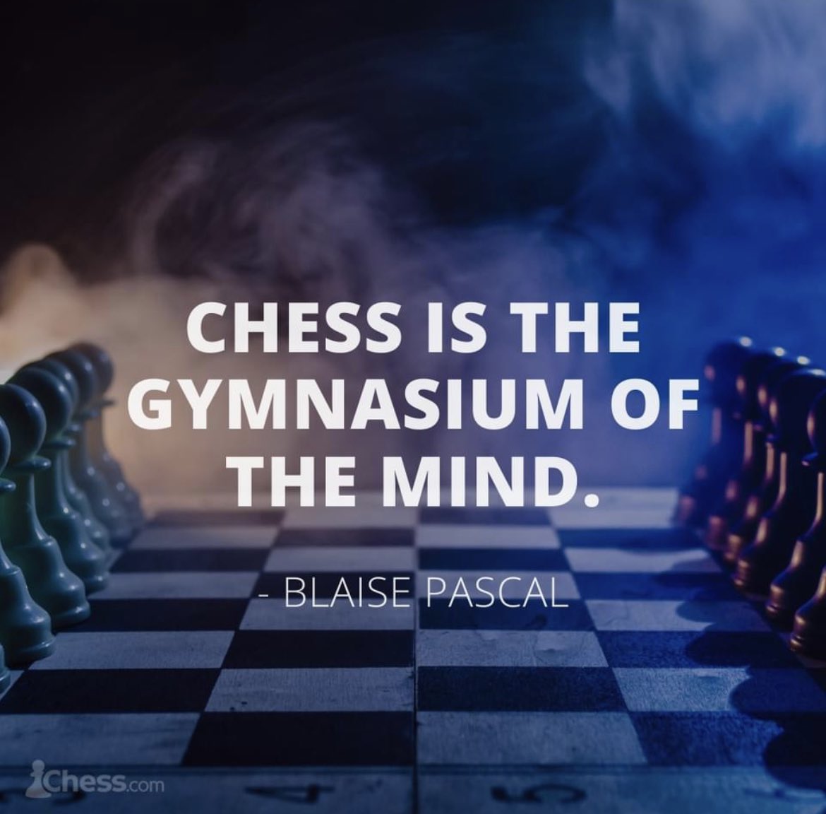 Joseph Collins (@collinsjclasses) on Twitter photo 