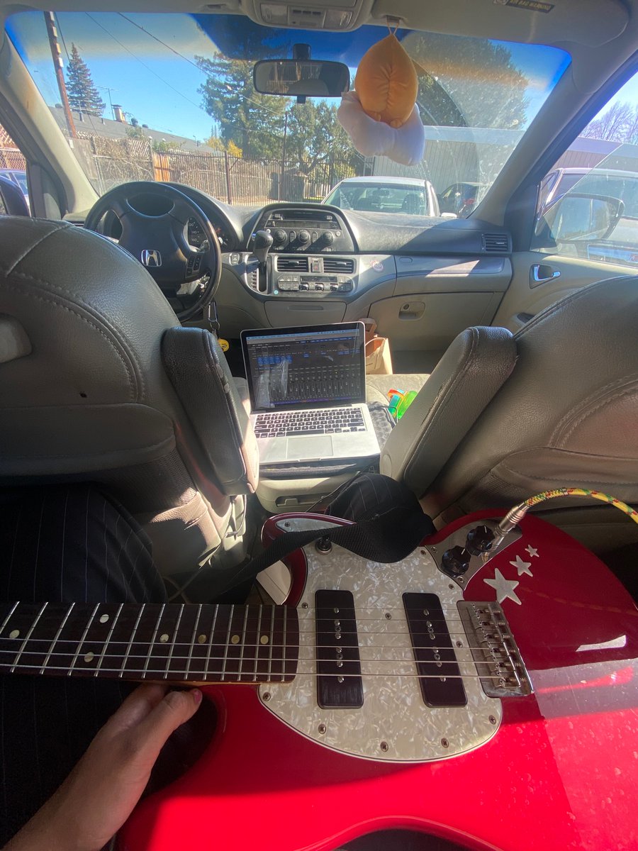 flora mma tweet media