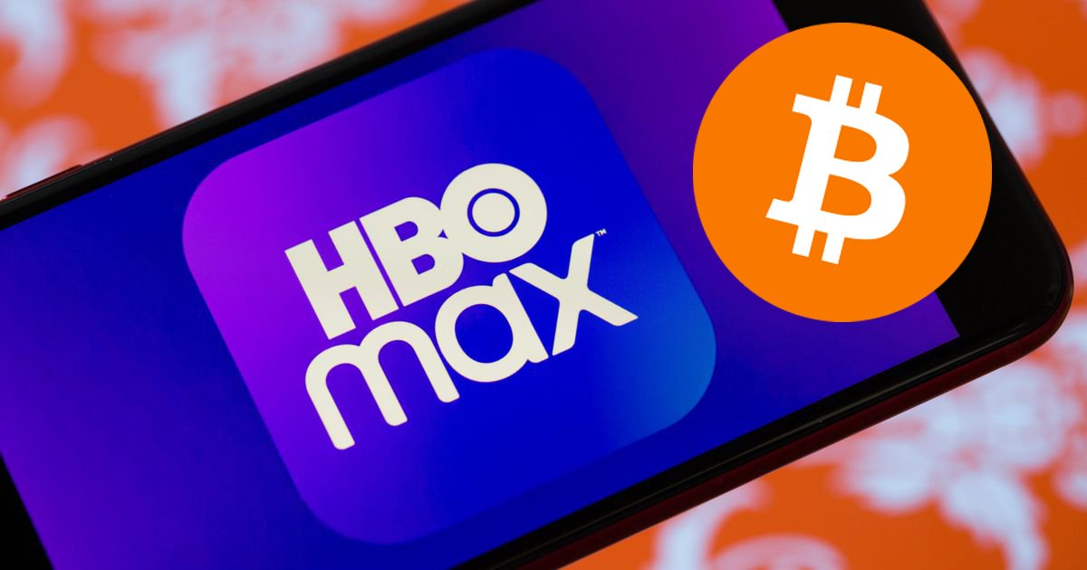 Bitcoin Magazine tweet media