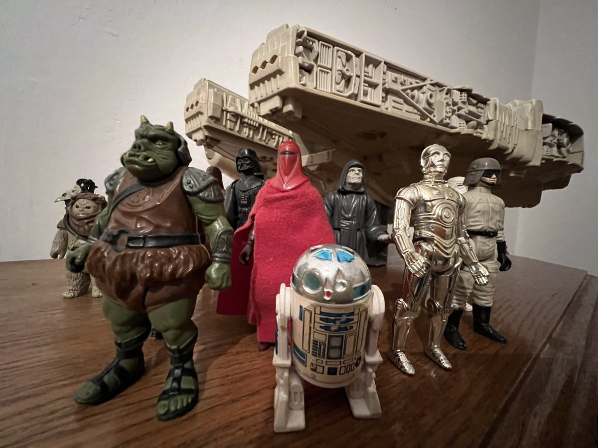 Tomasz Schafernaker tweet media