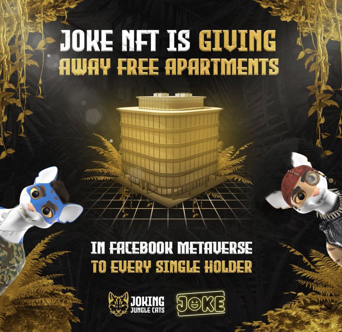 ฿ITCOIN🪬TRAPPΞR tweet media