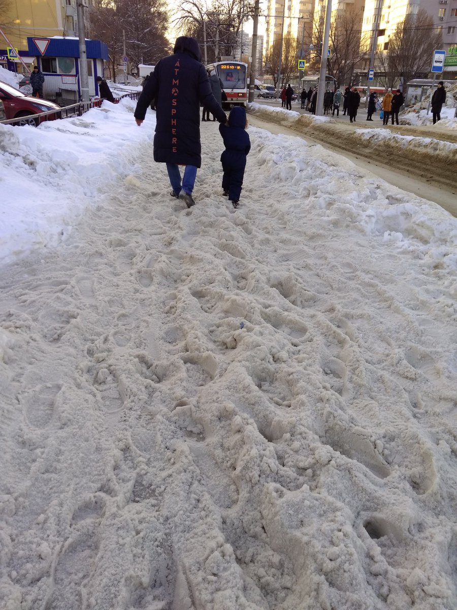 Tatsu_75 tweet media