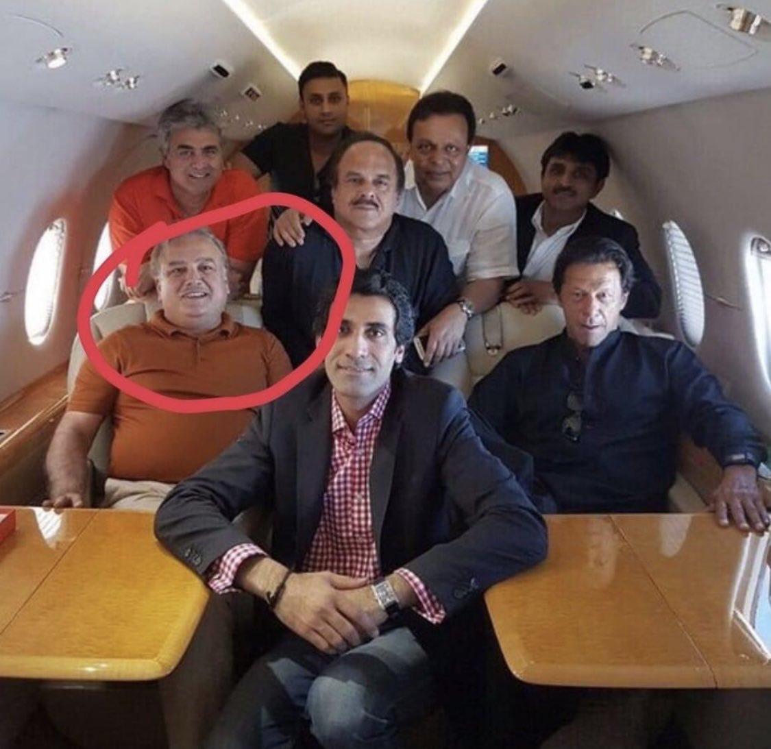 msharifbodani's tweet photo. This is #MohsinBaig arrested today in Islamabad. When ⁦@ImranKhanPTI⁩ was in opposition  Baig was very close to him. When Khan became PM he not only started losing friends but converting them into enemies. https://t.co/DA6bjttLxX