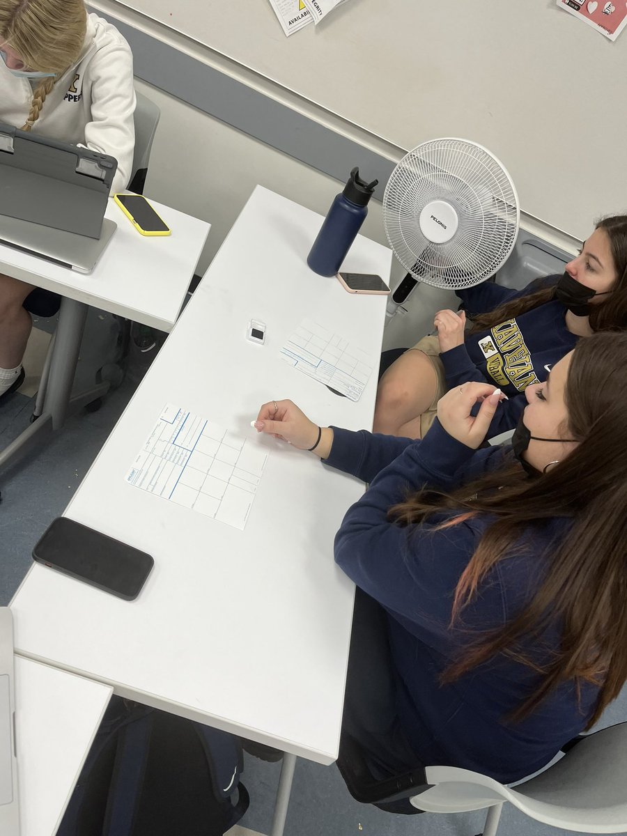 MrsHealeyXHS tweet media