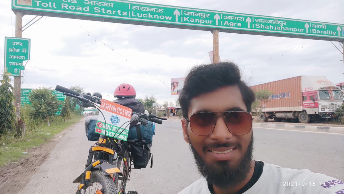 #sports #cycling #cyclistclub