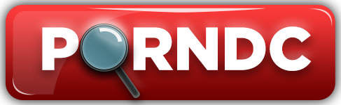 Porndc1's tweet photo. Why not earn cash by adding url links to your adult website. It also helps adult studios and actors get $$$ for the content it produced.

@porndc1 #porndc #affiliate #porn

https://t.co/VN9fjjYgHQ https://t.co/JVFQR47UFA