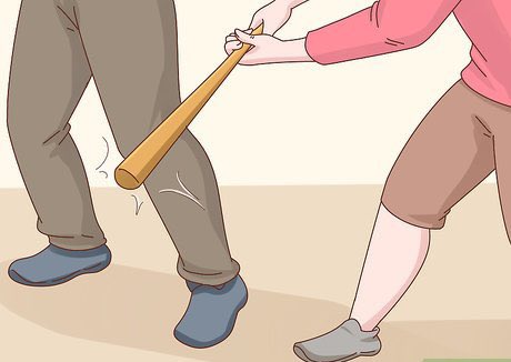 -Gracias Lic. sin su ayuda no hubiera podido rehabilitarme de la rodilla pero continuaré mi proceso con el sobandero que me recomendaron
*el fisio*