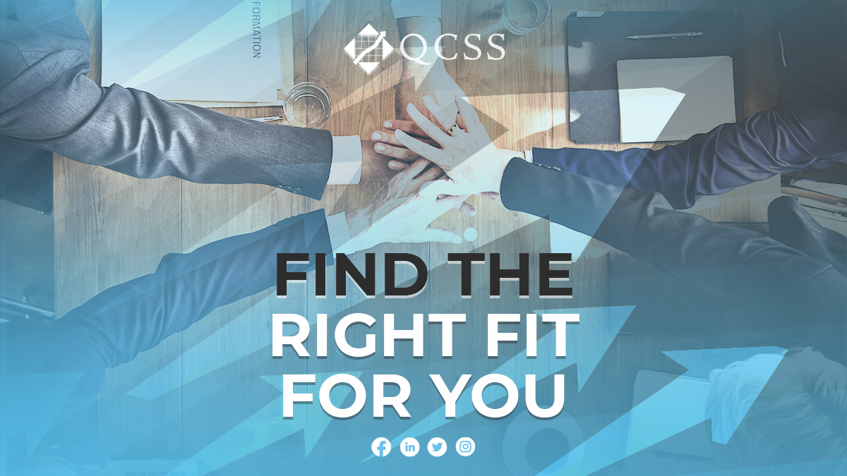 qcss_inc's tweet image. ✅ Competitive Pricing. 
Outsource a world-class team of professionals.

✅ Industry Experts.
30+ years of successful services.

✅ Flexibility.
We build customizable solutions for your projects to help you achieve success.

qcssinc.com/24-hour-quote/ 

#callcenter #qcss