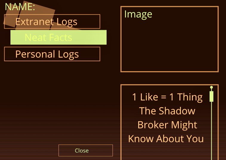 𝗨𝗿𝗱𝗻𝗼𝘁 𝗪𝗿𝗲𝘅 tweet media