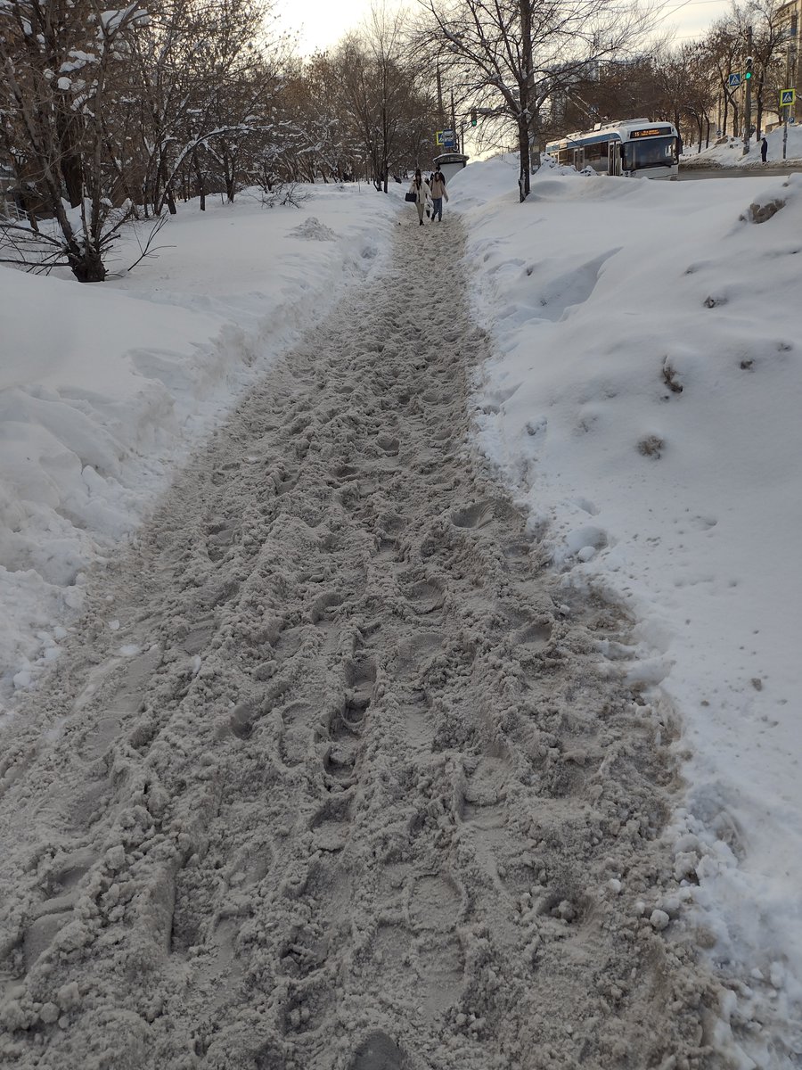 Tatsu_75 tweet media