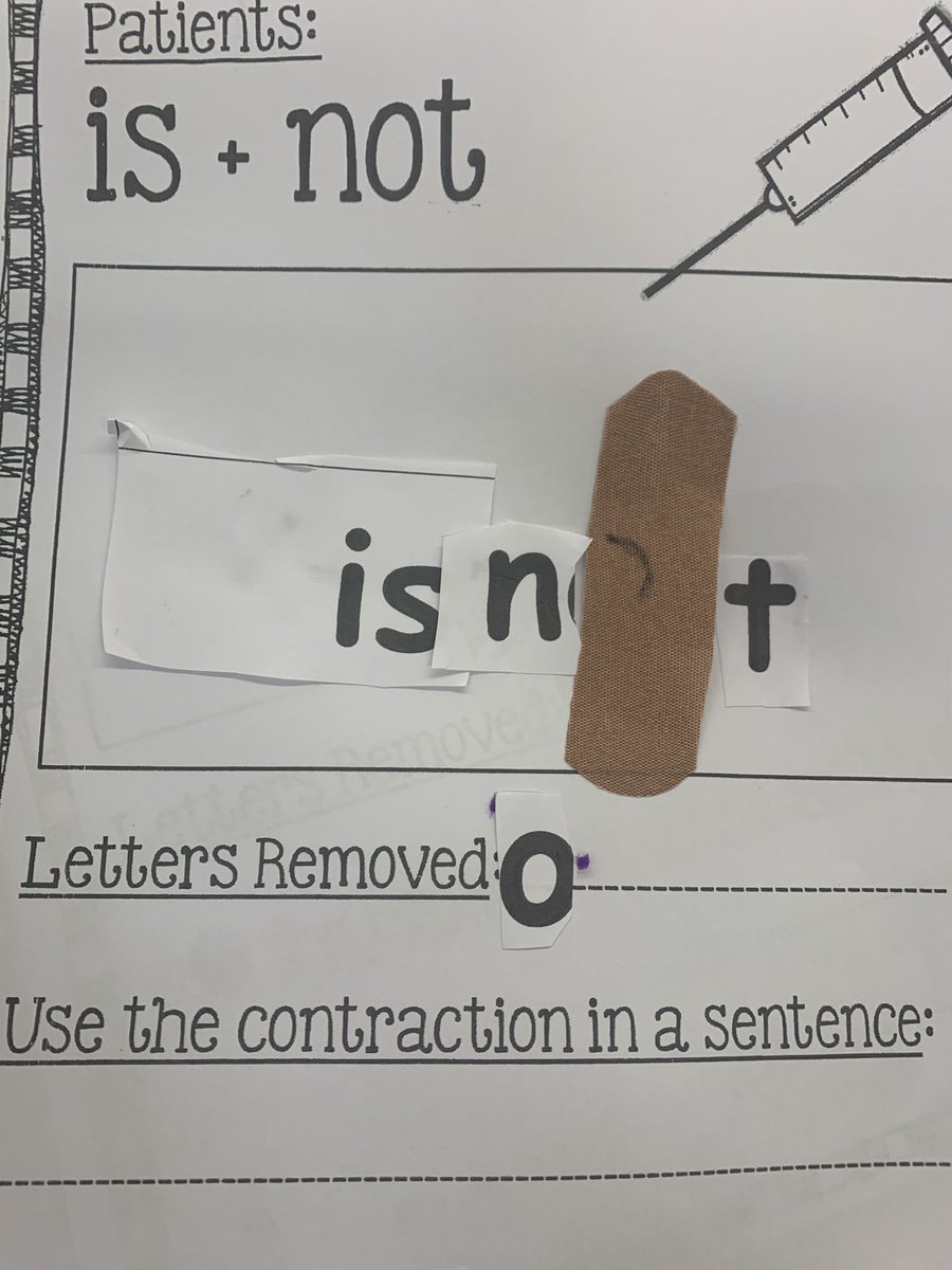 megan bachmore tweet media