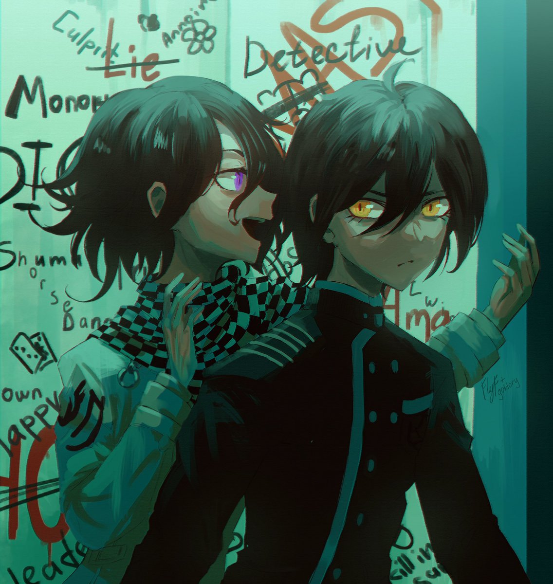 Fly ☁️F☁️ tweet media