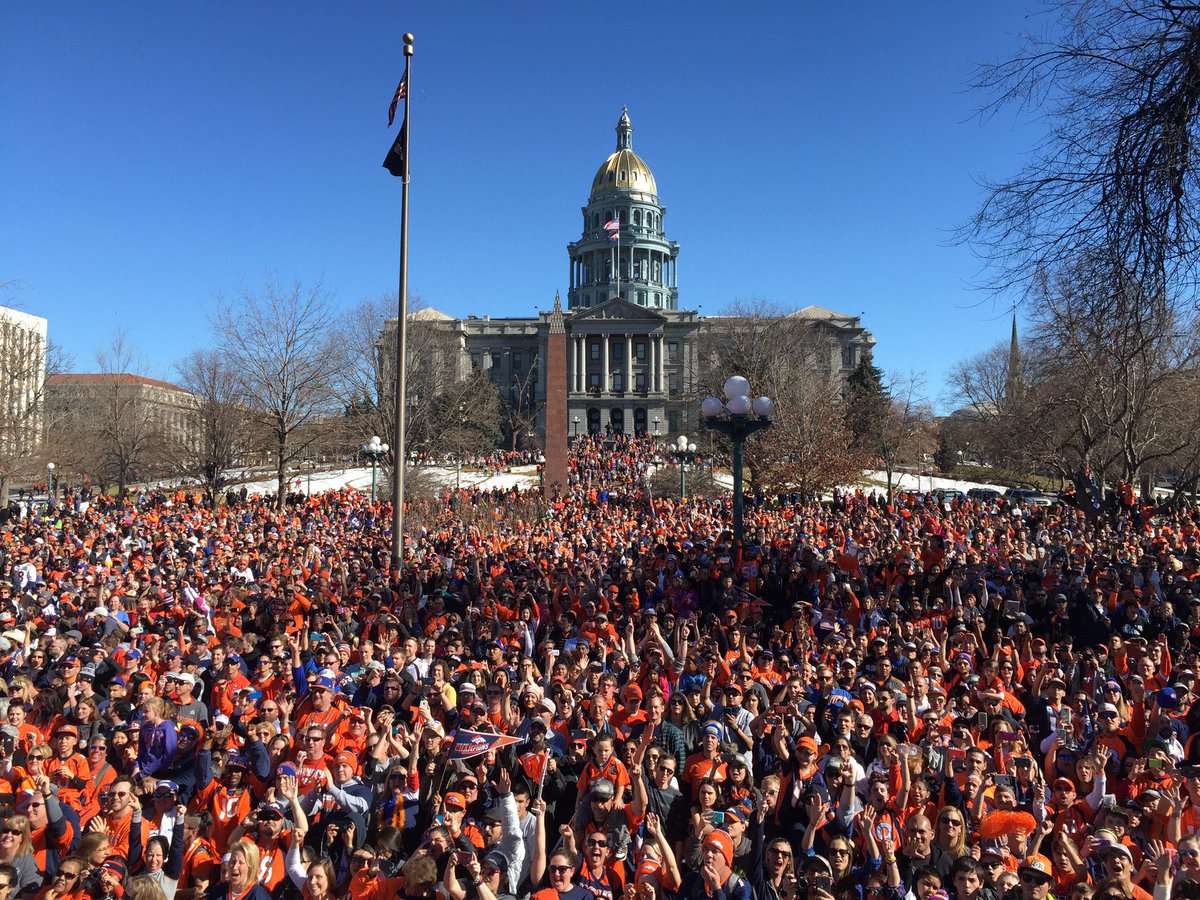 Andrew Mason tweet media