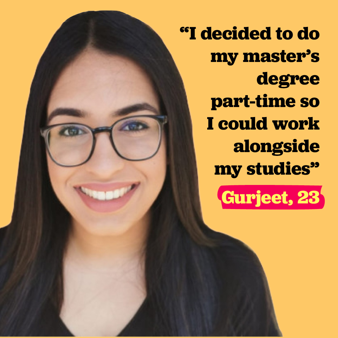 NW_MoneySense's tweet photo. Curious to discover how other people are managing their finances? Check out the MoneySense money diaries, where young adults reveal their spending in an average week. How does yours match up? #MyMoneySense #FinancialEducation https://t.co/fckJVM61Qv https://t.co/xnscYEemOu