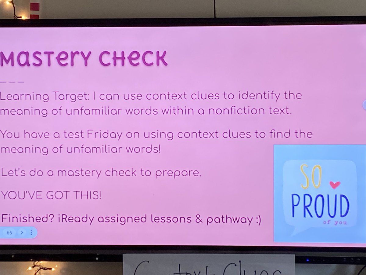 Childersburg Middle School tweet media