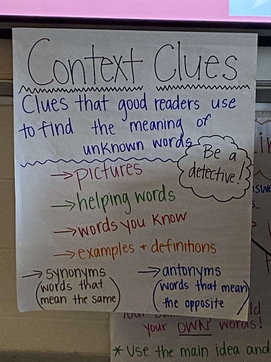 Childersburg Middle School tweet media