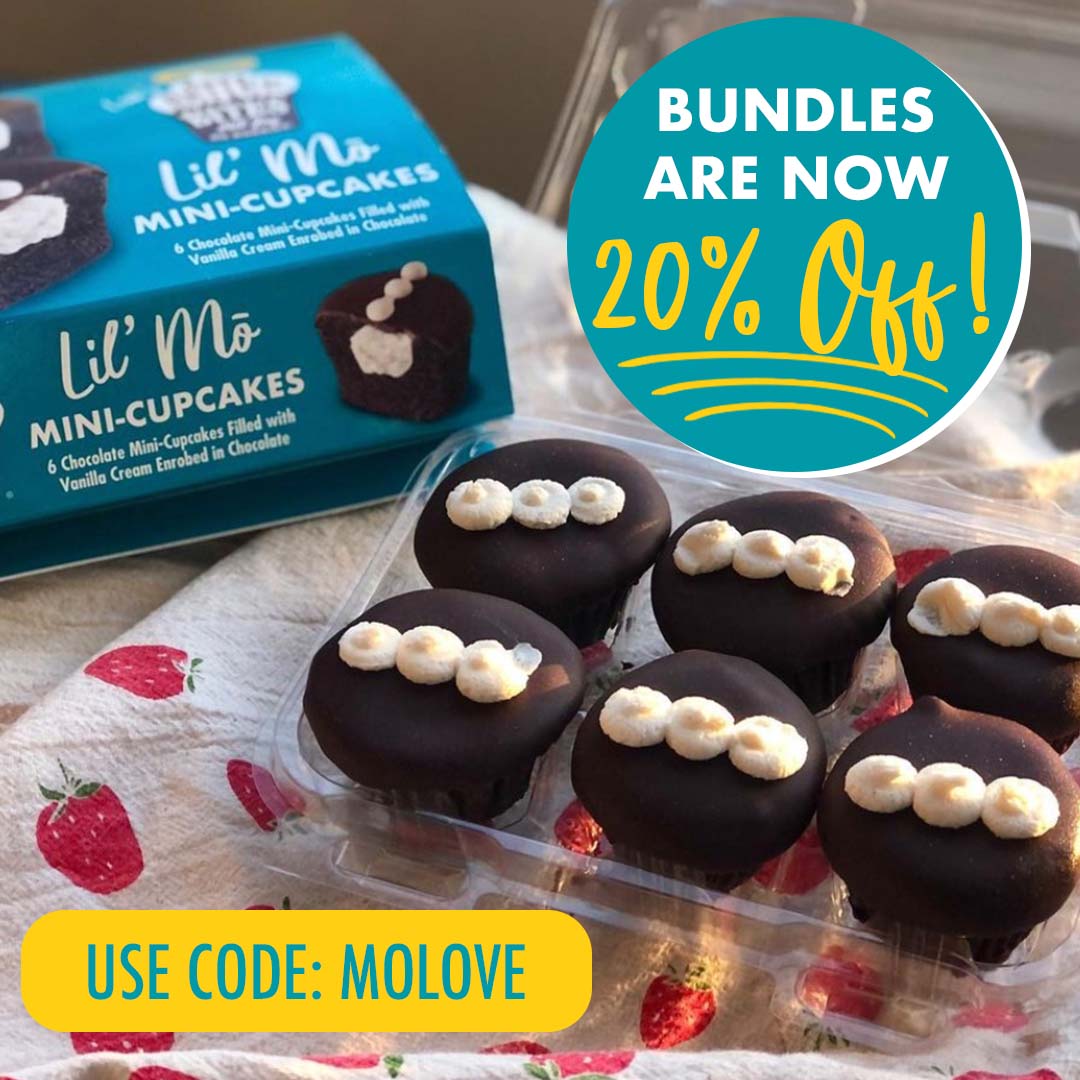 Better Bites Bakery tweet media