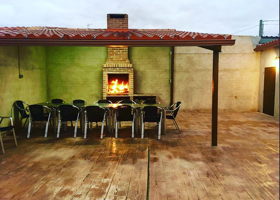 EasyEnjoy2016's tweet photo. #alquilervacacional #alquilerrural #alquilerdeusoturistico #easyenjoy https://t.co/MiEdxxs7TA