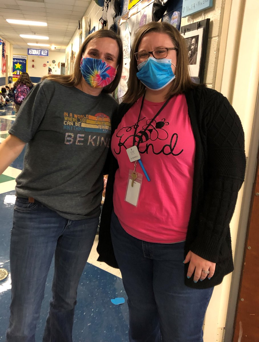 MrsEB88786096's tweet photo. Positive Inspiration Day
@ForestLakeEagle  @ColumbiaKoala https://t.co/oUAf3N27m0