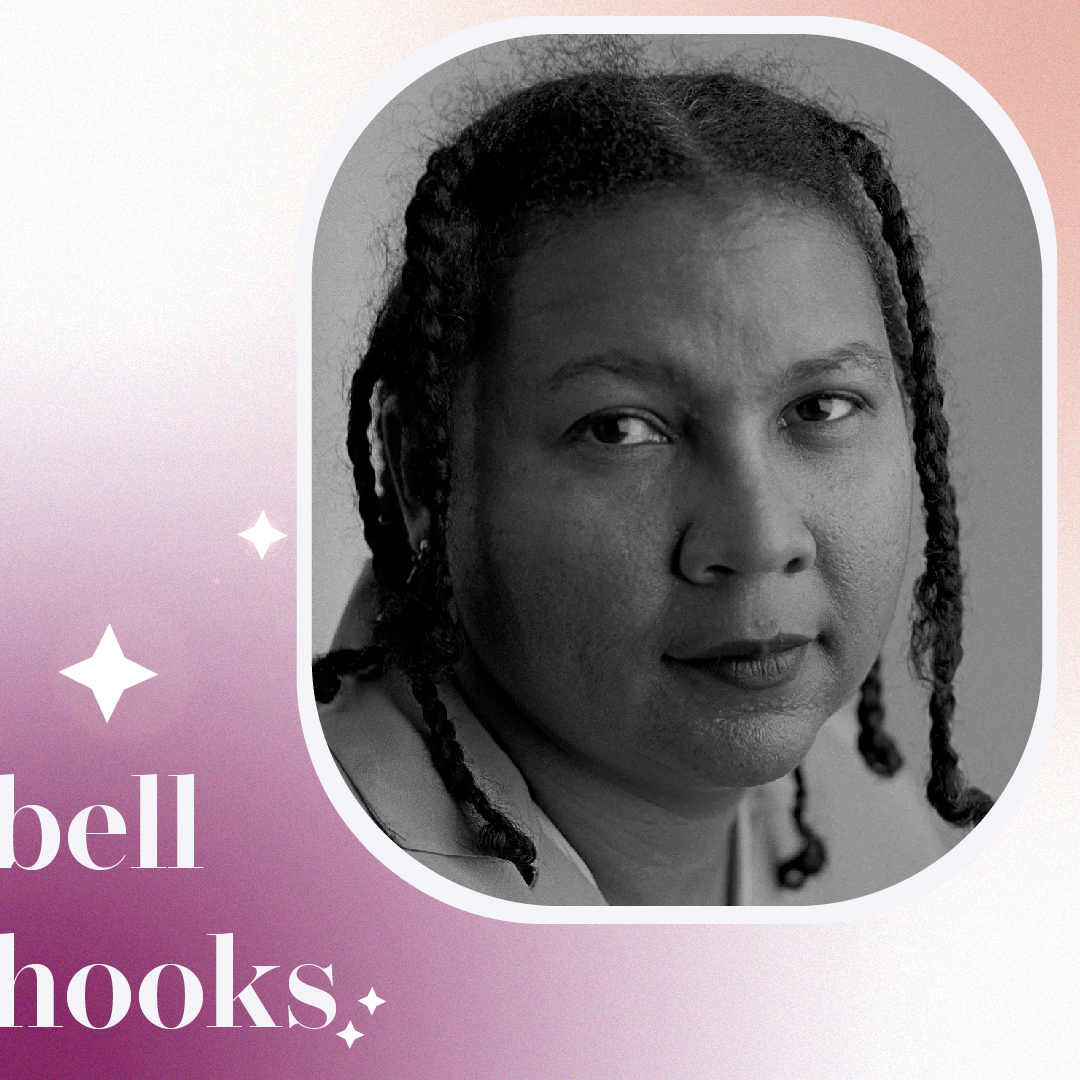 Embrace Austin tweet media