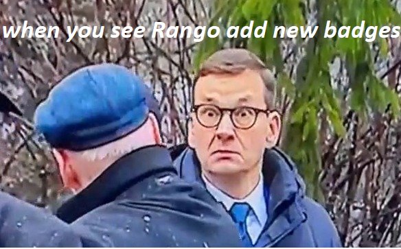 Crypto__Master's tweet photo. my favorite platform
@CommunityRango @RangoExchange https://t.co/mV1uU22L27