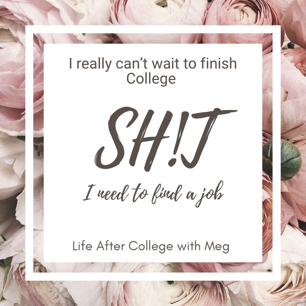 immuggsOG's tweet photo. Hello, I know this has nothing to do with Apex lol  ! I’ve started a blog just to post about my experiences with finding jobs and financial stresses as someone who will soon be fresh out of college ! Connect with me ❤️ #blog #college #lifestress 

https://t.co/QO2KHIZcqh https://t.co/n06ljHu32z