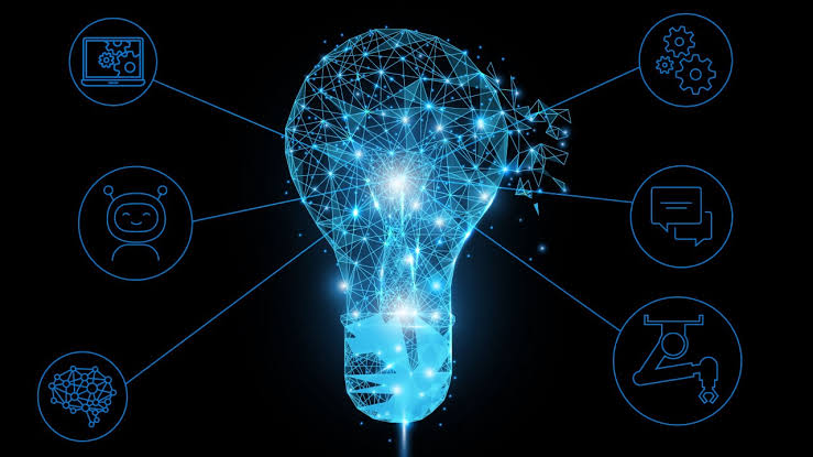 ACImagazine's tweet image. #Awards | Detroit Engineered Products (DEP) awarded a patent for “ConceptWorks&quot;, a unique automated modeling tool. #DEPMeshworks #ConceptWorks #Patents