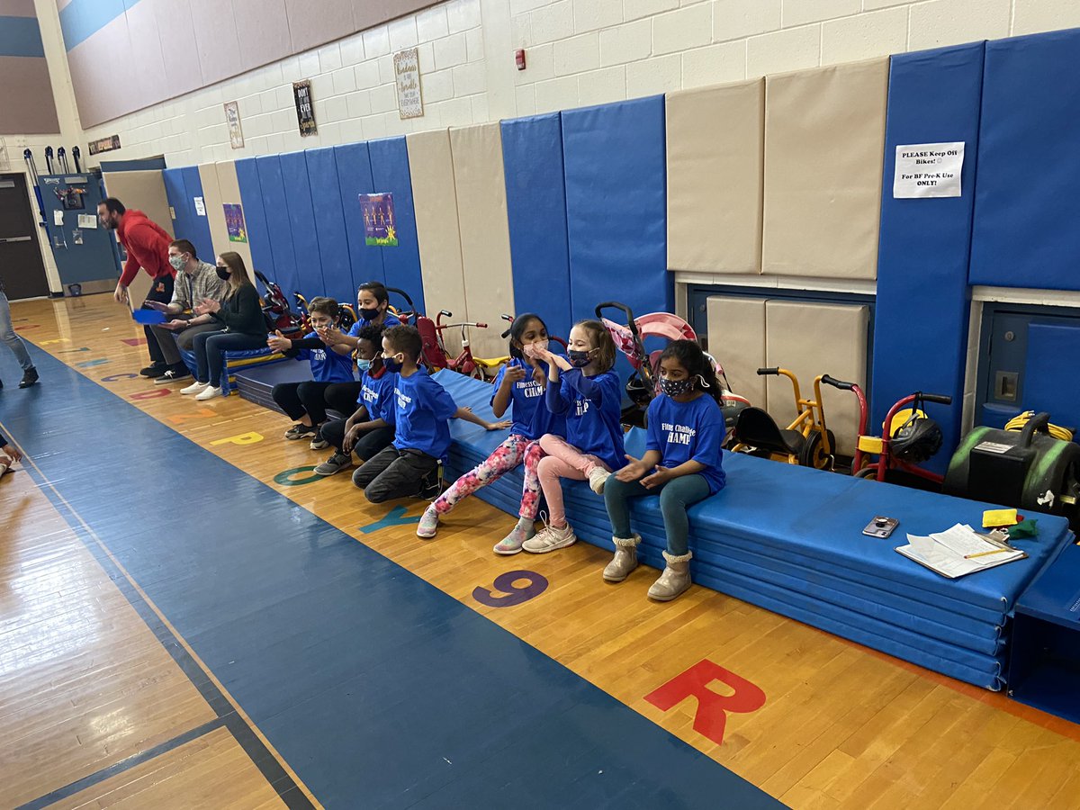 Jay Billy tweet media